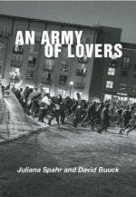 Army of Lovers