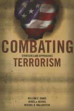 Combating Terrorism