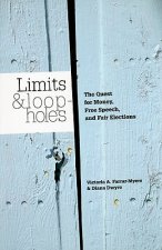 Limits and Loopholes