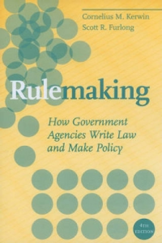 Rulemaking