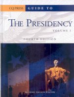 Guide to the Presidency SET