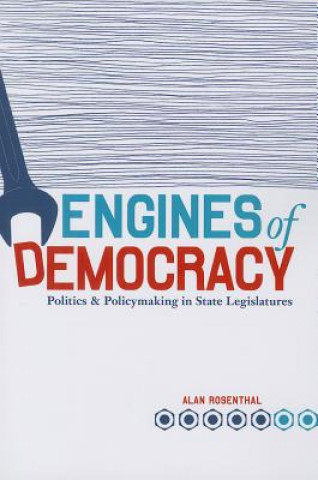 Engines of Democracy