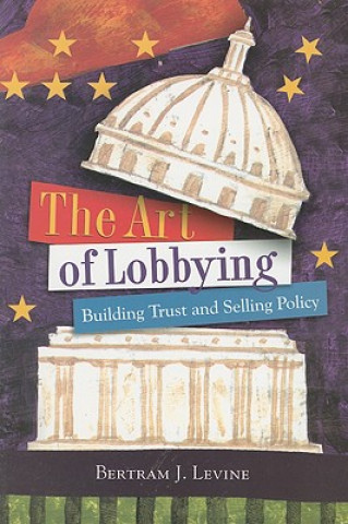 Art of Lobbying