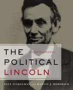 Political Lincoln