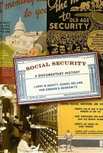 Social Security