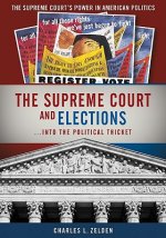 Supreme Court and Elections