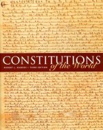 Constitutions of the World