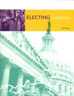 Electing Congress