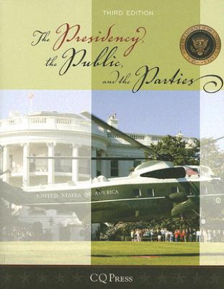 Presidency, the Public, and the Parties
