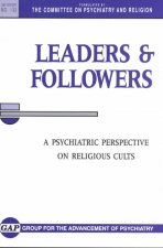 Leaders and Followers