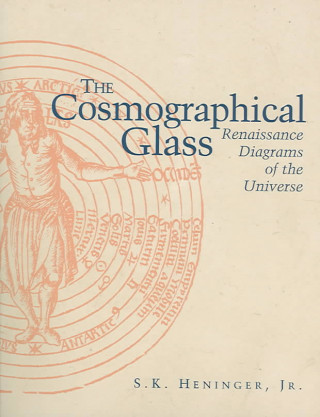 Cosmographical Glass