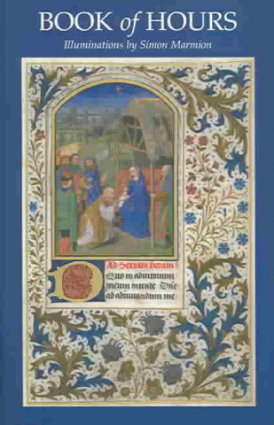 Book of Hours