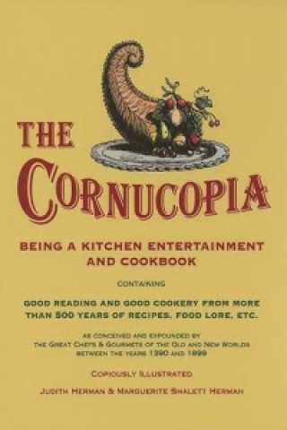 Cornucopia