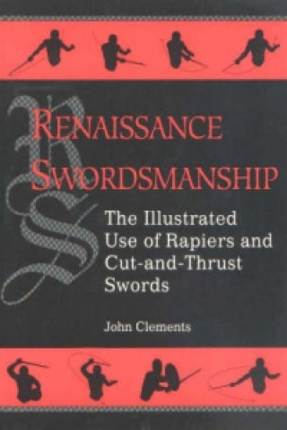 Renaissance Swordsmanship
