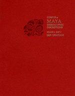 Volume 4