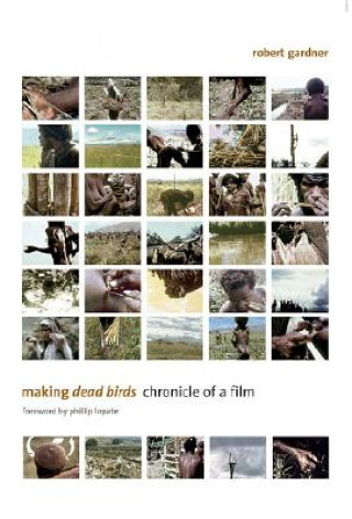 Making Dead Birds