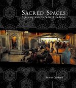 Sacred Spaces