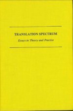 Translation Spectrum
