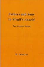 Fathers and Sons in Virgil's 