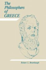 Philosophers of Greece