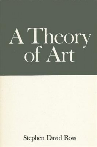 Theory of Art