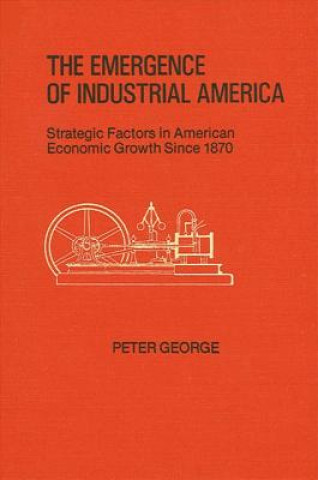 Emergence of Industrial America