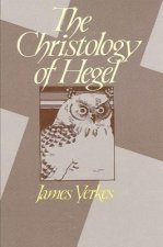 Christology of Hegel