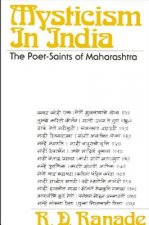 Mysticism in India