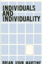 Individuals and Individuality