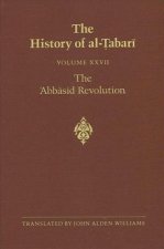 History of al-Tabari