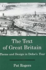 Text Of Great Britain