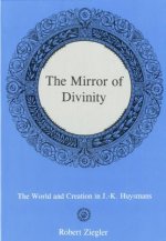 Mirror Of Divinity: