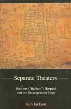 Separate Theaters