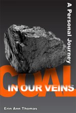 Coal in our Veins