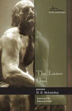 Lame God