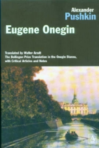 Eugene Onegin
