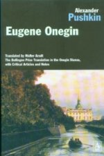 Eugene Onegin