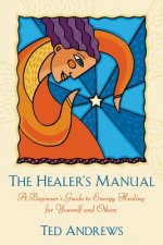Healer's Manual