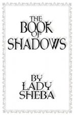 Book of Shadows