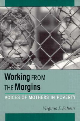 Working from the Margins