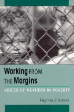 Working from the Margins