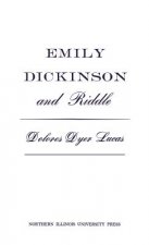 Emily Dickinson and Riddle