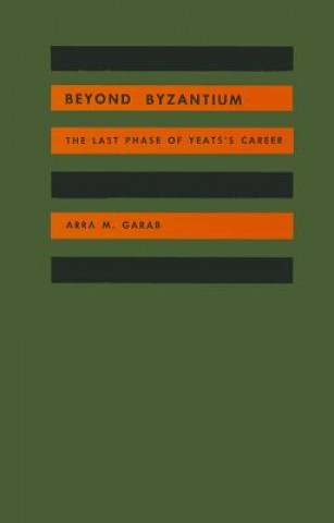 Beyond Byzantium