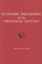 Economic Philosophy