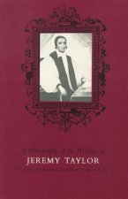 Bibliography of the Writings of Jeremy Taylor to 1700