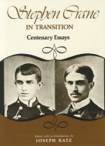 Stephen Crane in Transition