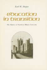 Education in Transition