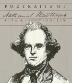 Portraits of Nathaniel Hawthorne