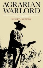 Agrarian Warlord