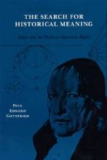 Search for Historical Meaning